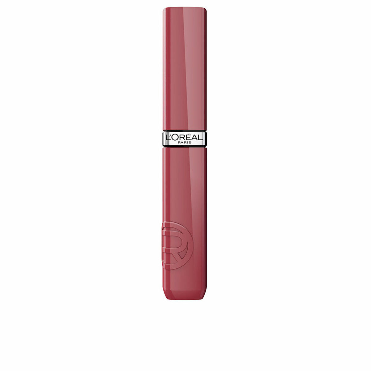 Läppstift L'Oreal Make Up INFALLIBLE LAQUE 4,3 ml