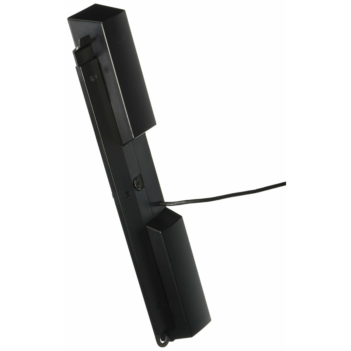 PC-högtalare Lenovo 0A36190 Svart 2,5 W - 3