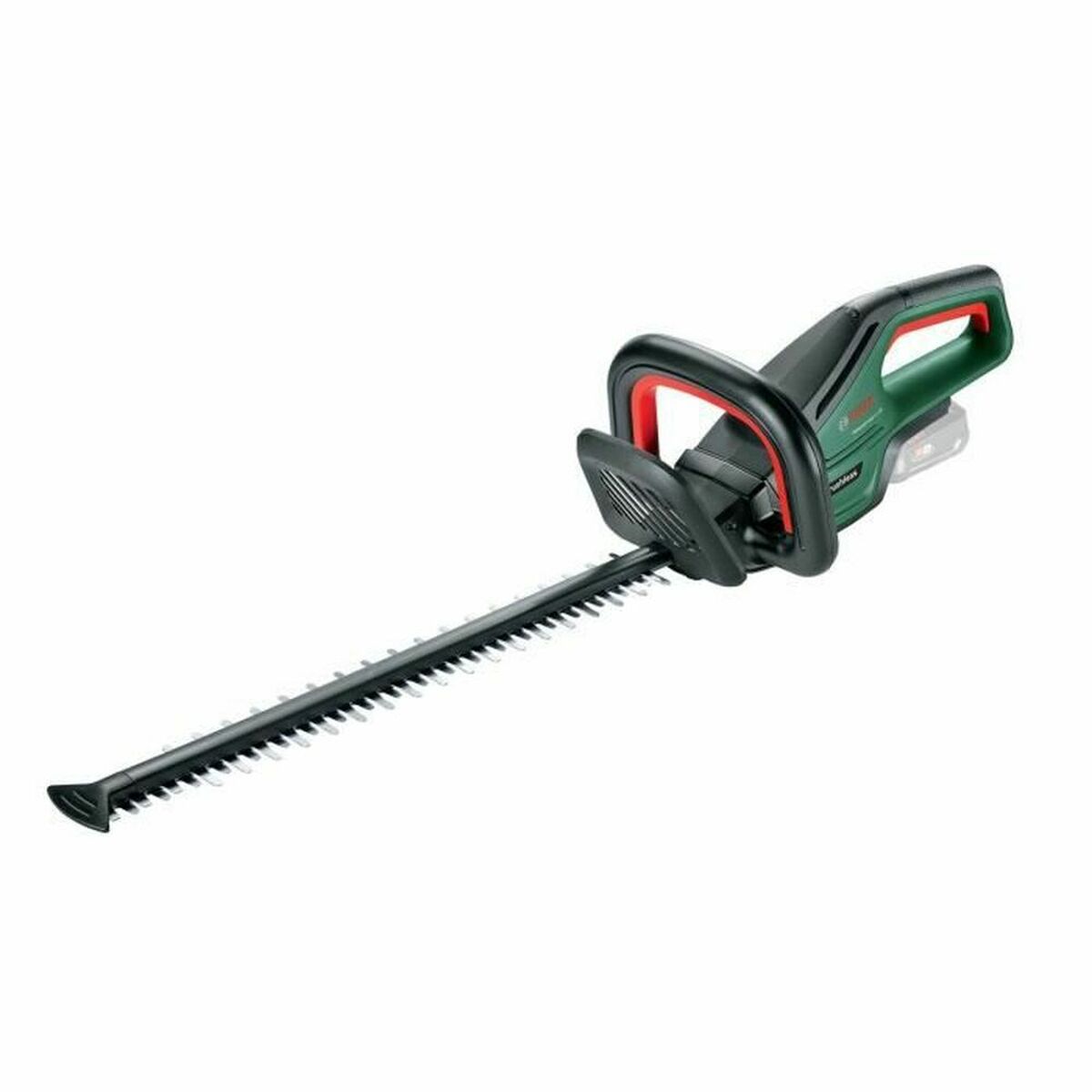 Häcktrimmer BOSCH Universal Hedge 18 V