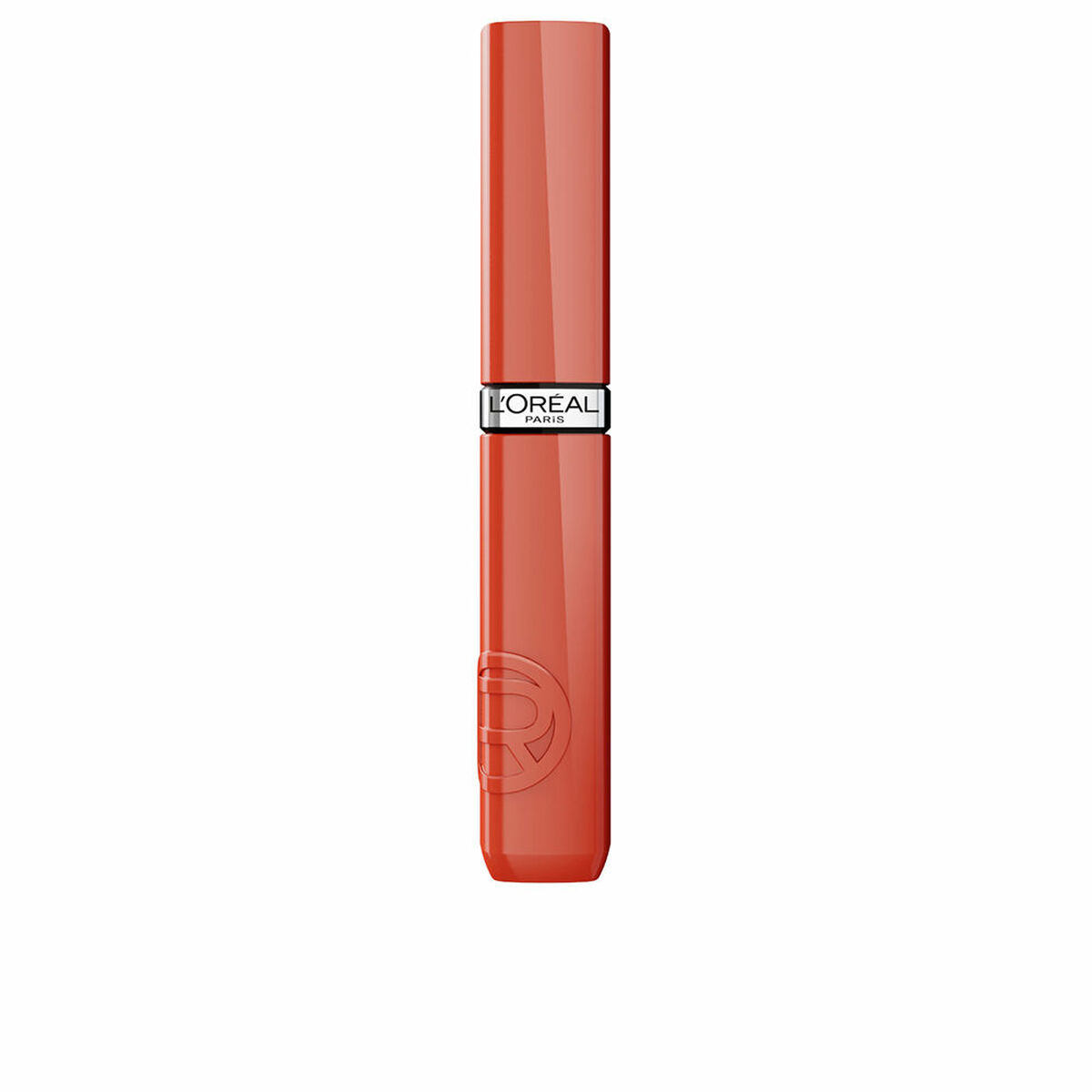 Läppstift L'Oreal Make Up INFALLIBLE LAQUE 4,3 ml