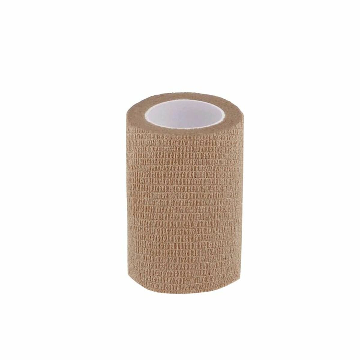 Shhh ögonbindel Rinat 8ARIPRTA80-602 Brun Beige