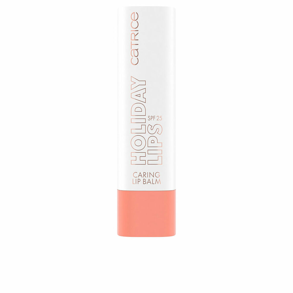 Läppstift Catrice HOLIDAY LIPS 3,5 g