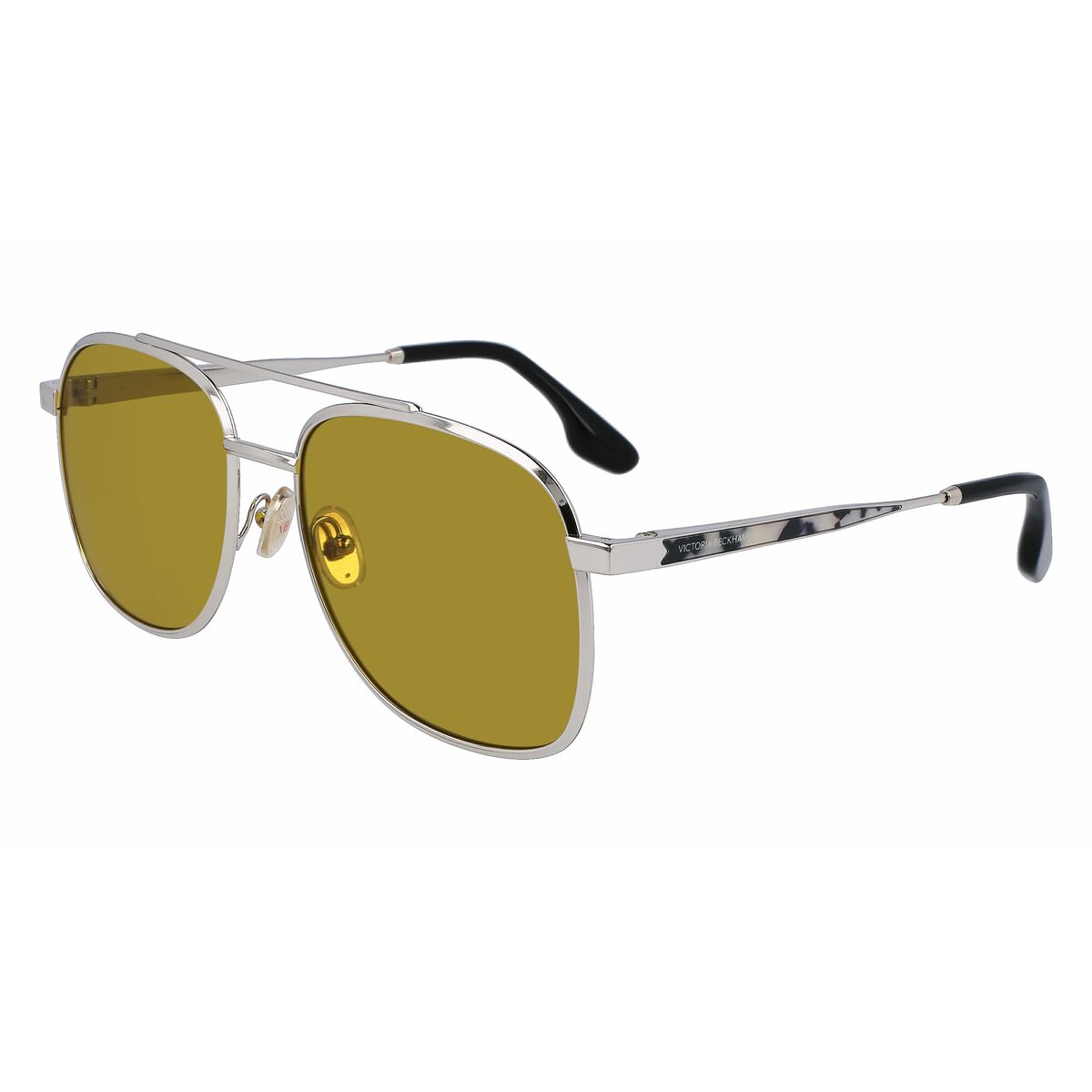 Damsolglasögon Victoria Beckham VB233S5817040 ø 58 mm