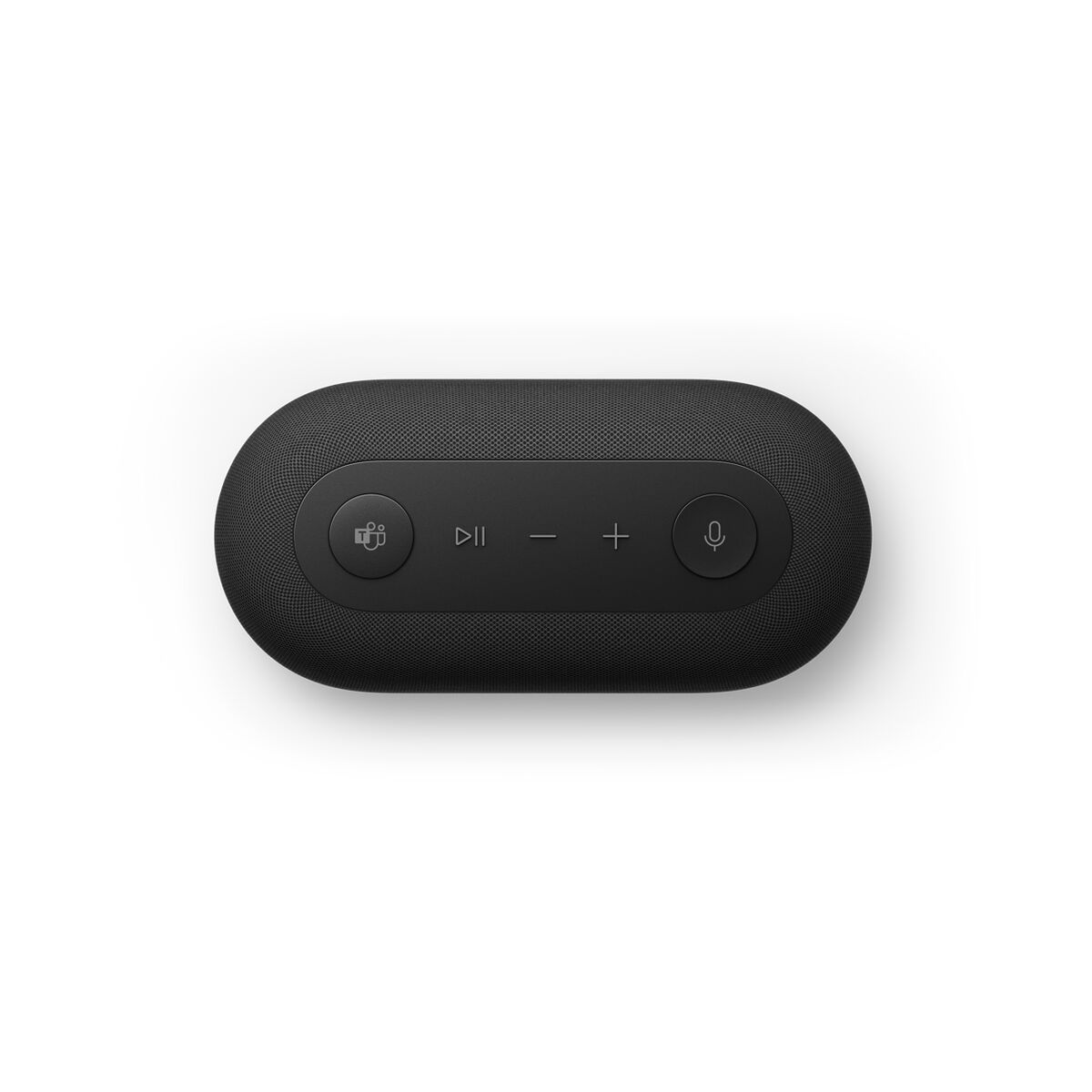 Videokamera Microsoft Audio Dock - 3