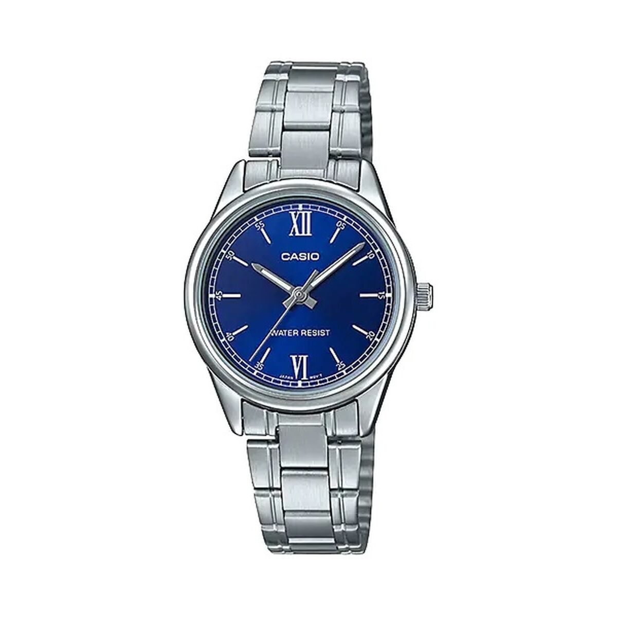 Damklocka Casio COLLECTION (Ø 28 mm)
