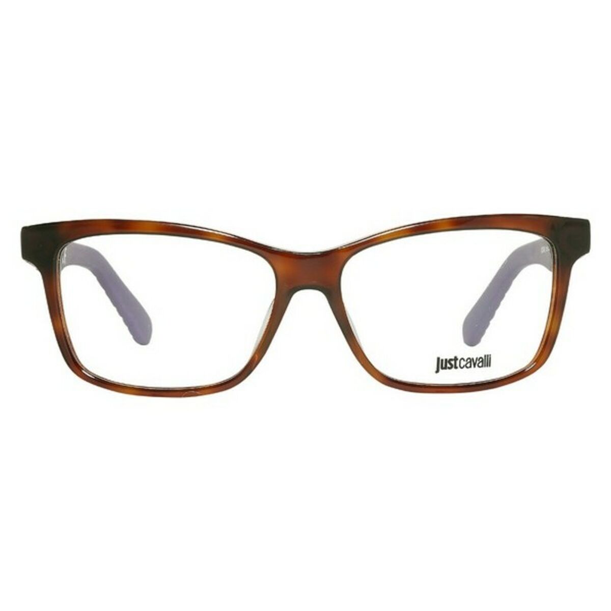 Glasögonbågar Just Cavalli JC0642-053-53 Ø 53 mm - 3