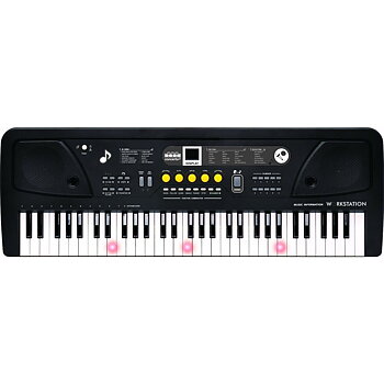 Elpiano Reig 8925