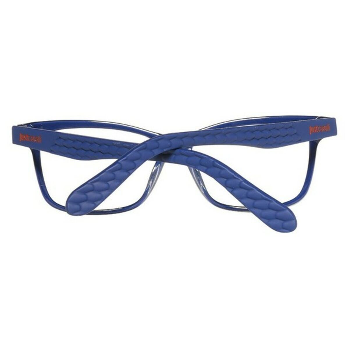 Glasögonbågar Just Cavalli JC0642-090-53 Ø 53 mm - 2