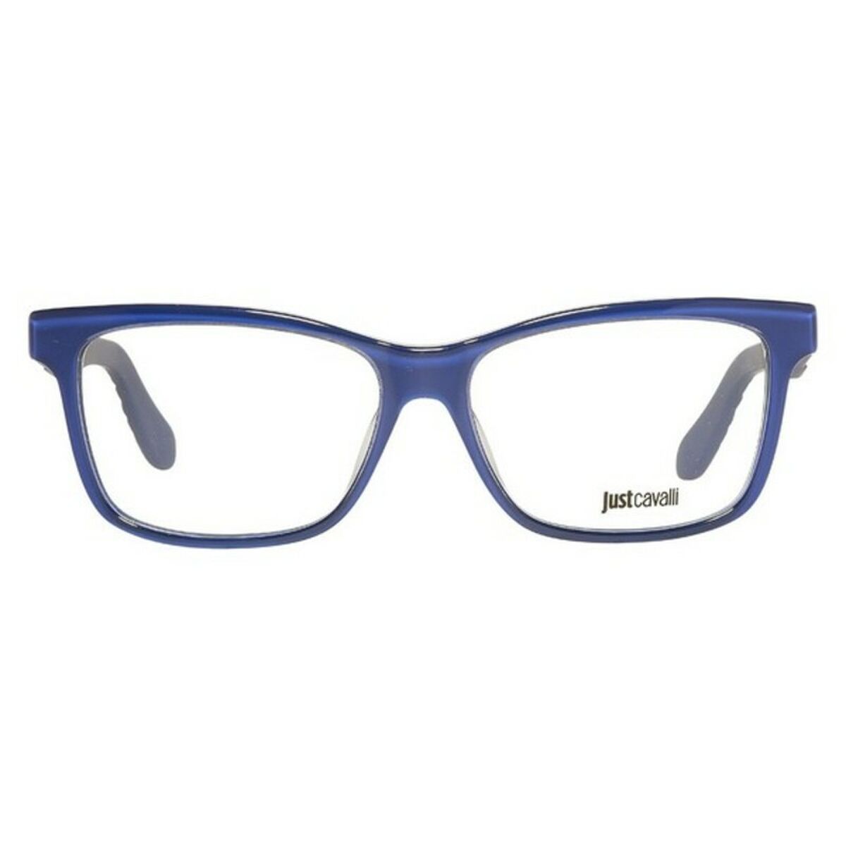 Glasögonbågar Just Cavalli JC0642-090-53 Ø 53 mm - 3