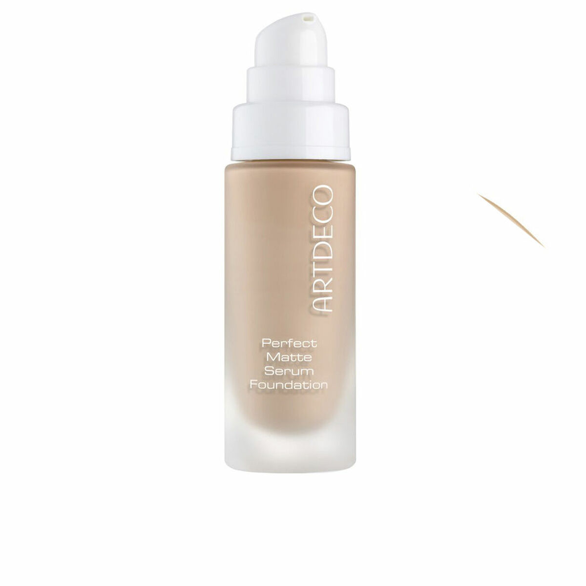 Sminkset Artdeco PERFECT MATTE