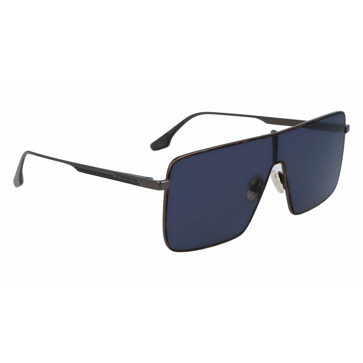 Damsolglasögon Victoria Beckham VB238S5819041 ø 58 mm - 3