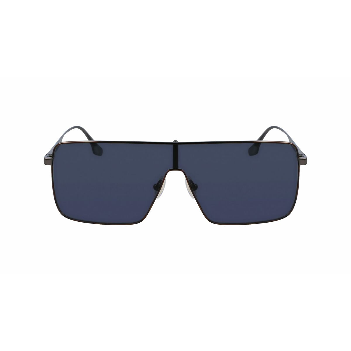 Damsolglasögon Victoria Beckham VB238S5819041 ø 58 mm - 2