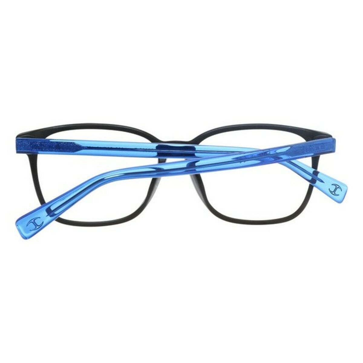 Glasögonbågar Just Cavalli JC0685F-00256 ø 56 mm - 2