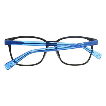 Glasögonbågar Just Cavalli JC0685F-00256 ø 56 mm