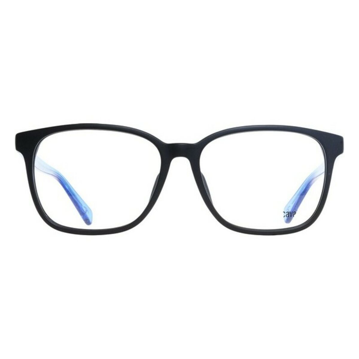 Glasögonbågar Just Cavalli JC0685F-00256 ø 56 mm - 3