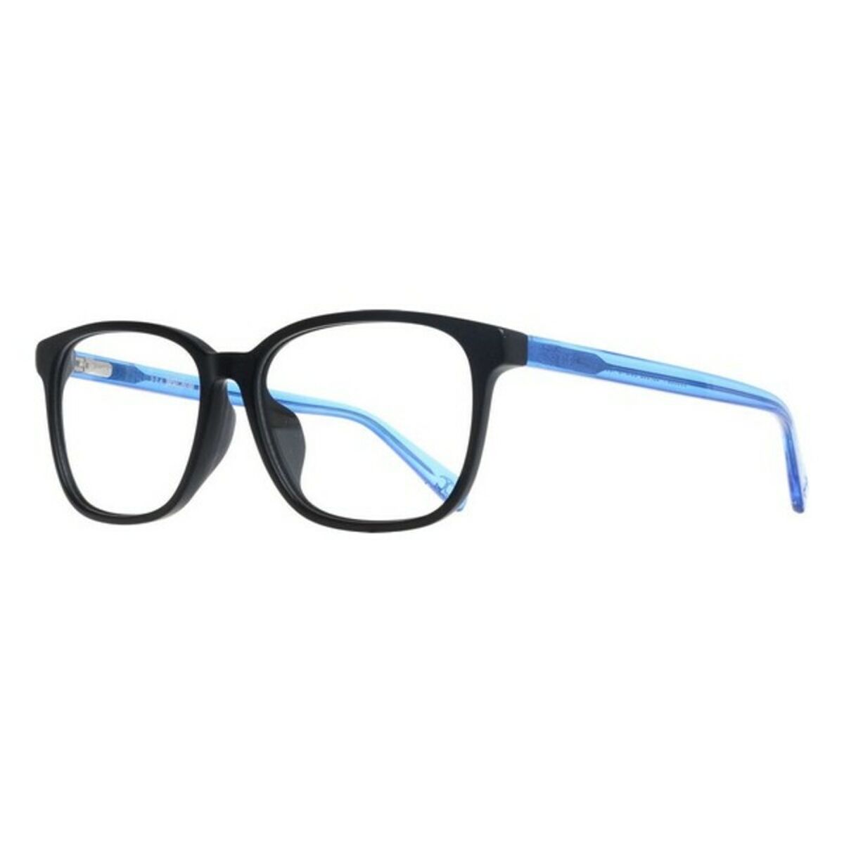 Glasögonbågar Just Cavalli JC0685F-00256 ø 56 mm