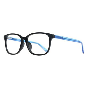 Glasögonbågar Just Cavalli JC0685F-00256 ø 56 mm
