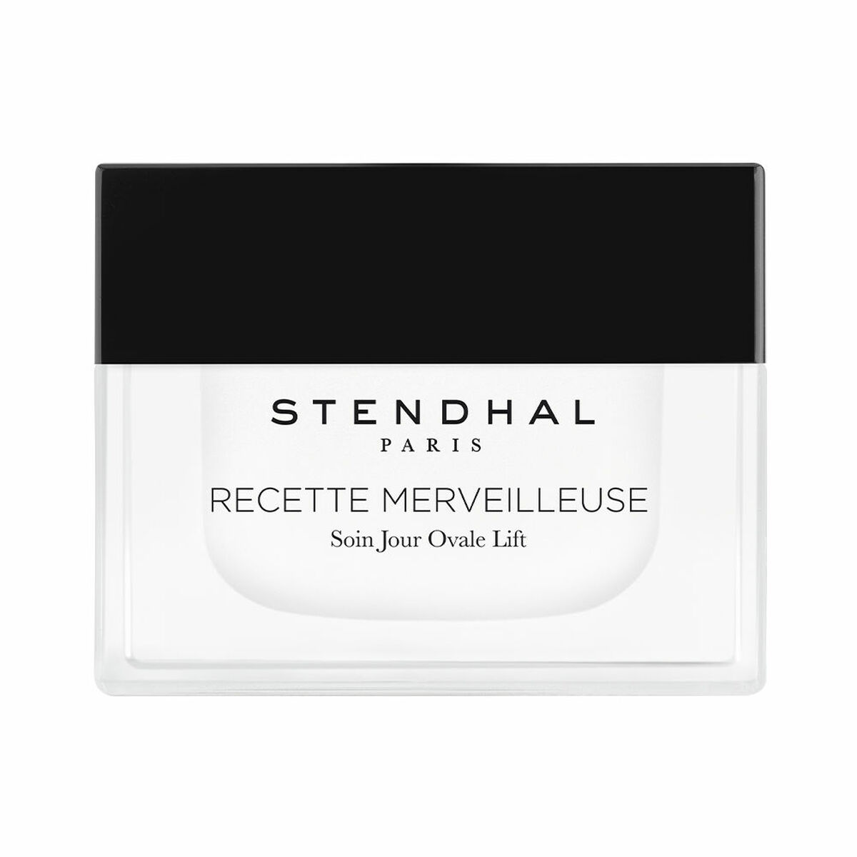 Ansiktskräm Stendhal Recette Merveilleuse 50 ml