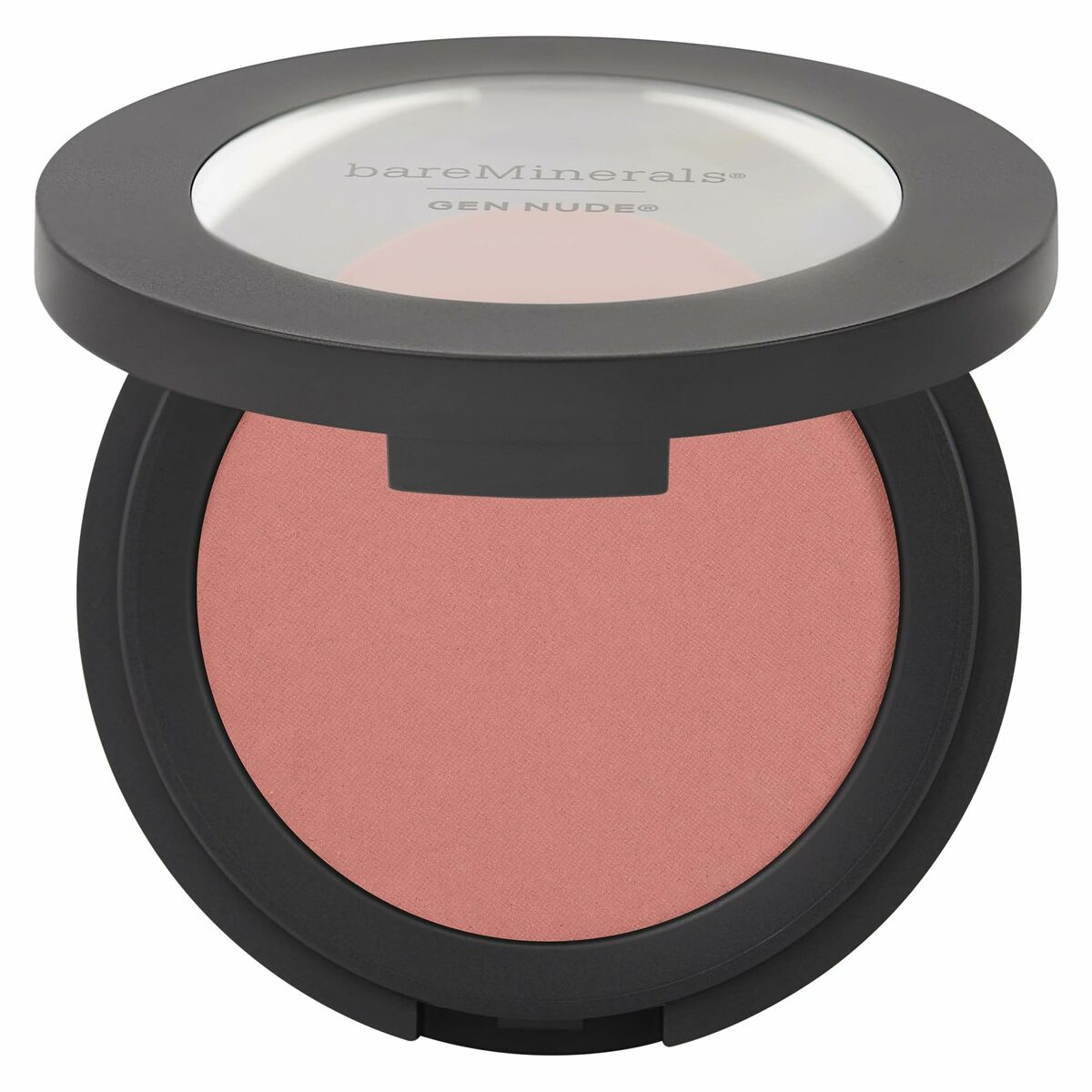 Sminkset bareMinerals GEN NUDE
