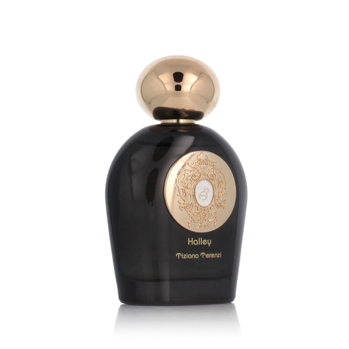 Parfym Unisex Tiziana Terenzi Halley 100 ml - 2