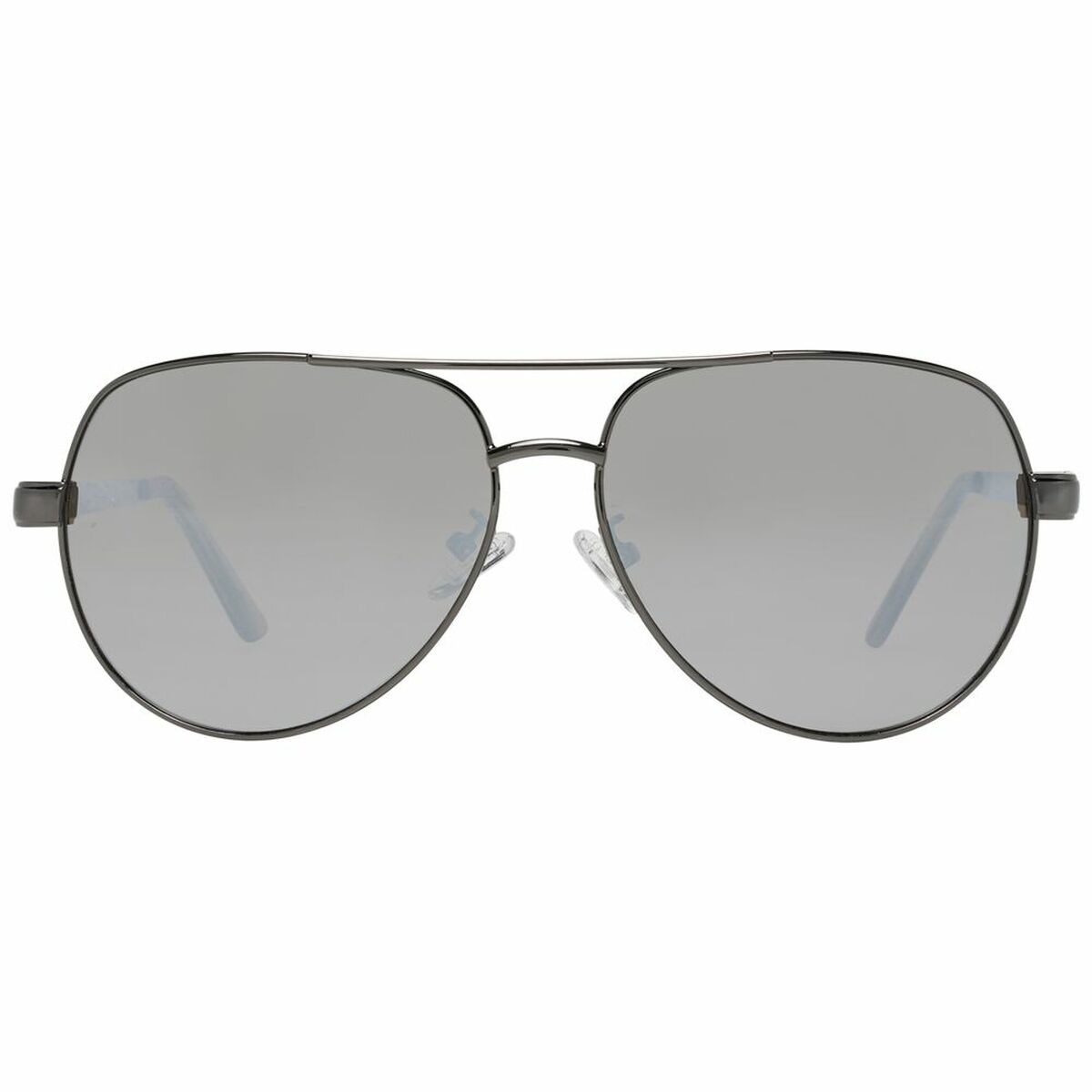 Herrsolglasögon Guess GF0215 6008C - 2