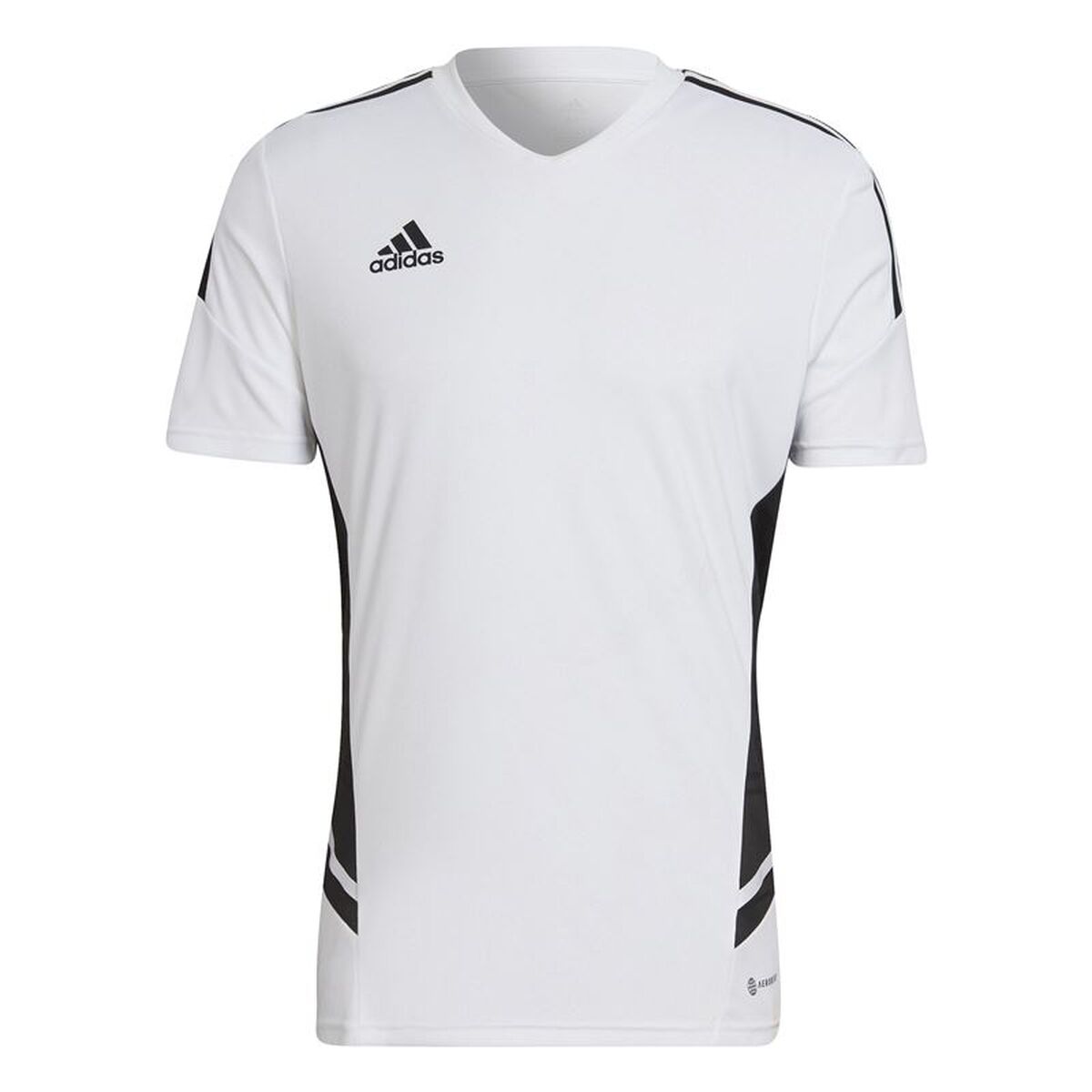 Fotbollströja Adidas HA6290 (3XL)