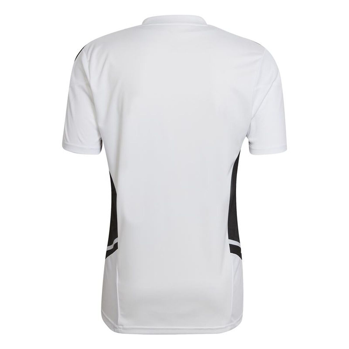 Fotbollströja Adidas HA6290 (3XL) - 2