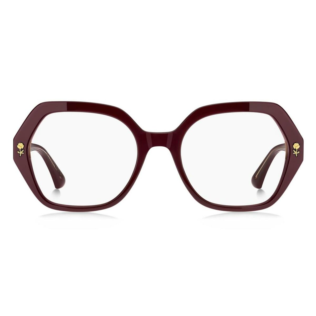 Glasögonbågar Etro ETRO 0012 - 2