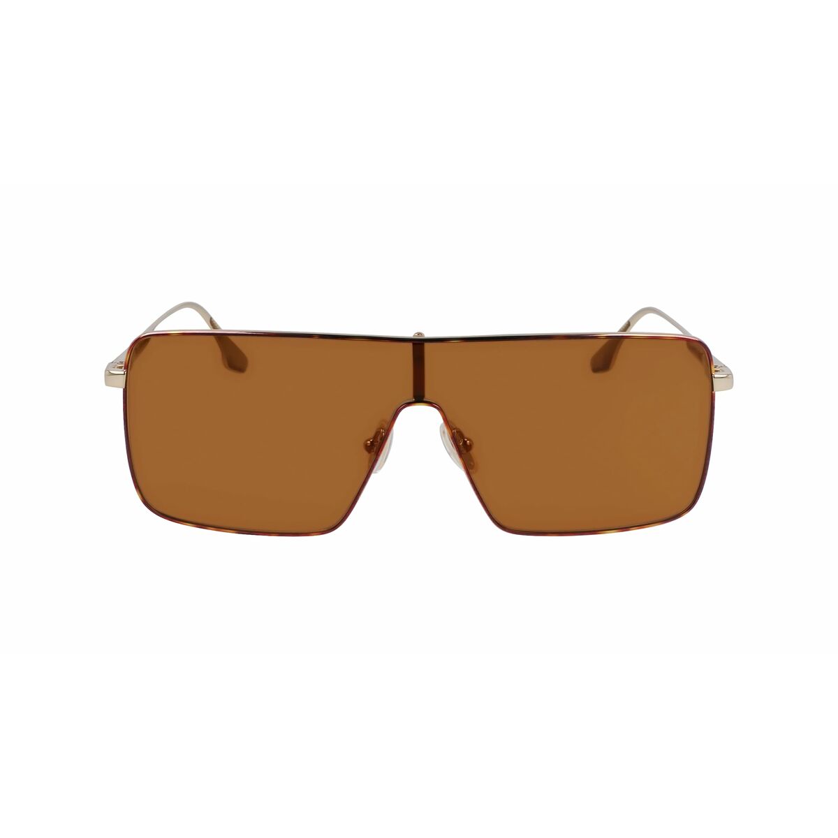 Damsolglasögon Victoria Beckham VB238S5819723 ø 58 mm - 3