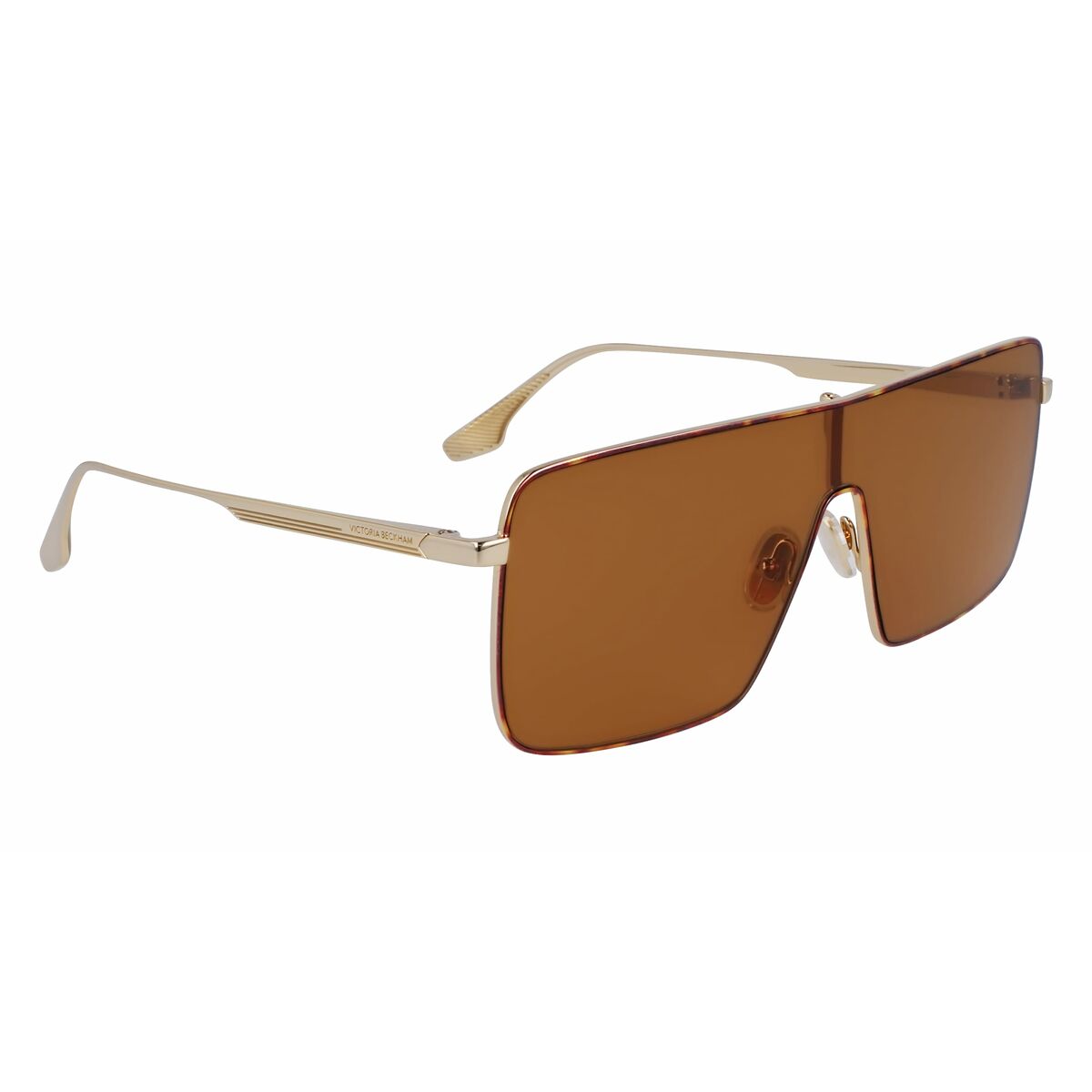 Damsolglasögon Victoria Beckham VB238S5819723 ø 58 mm - 2