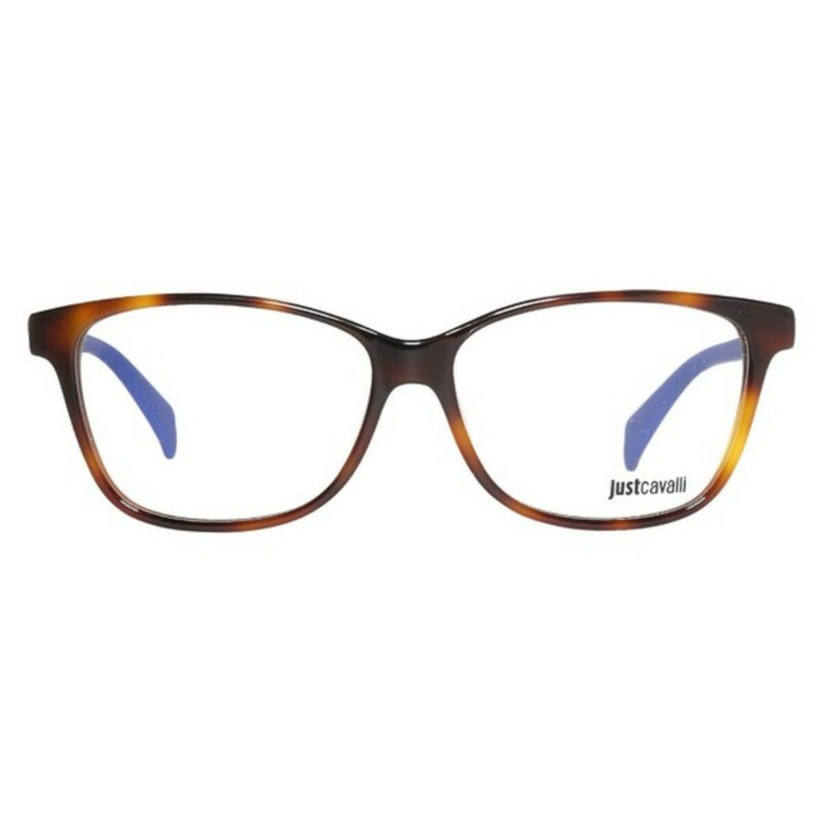 Glasögonbågar Just Cavalli JC0686-052-54 ø 54 mm - 3