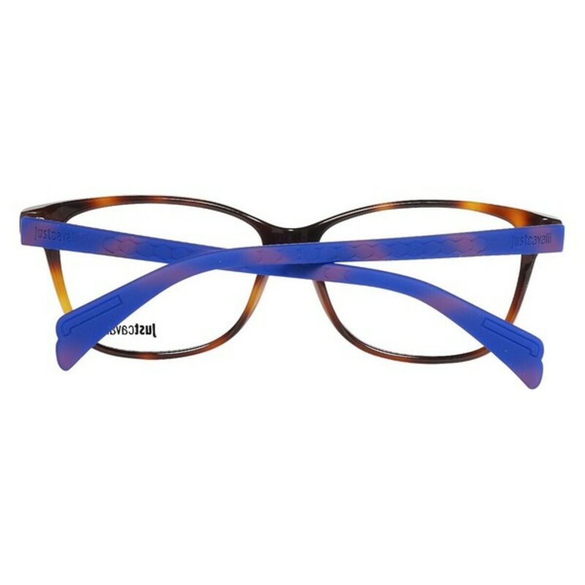 Glasögonbågar Just Cavalli JC0686-052-54 ø 54 mm - 2