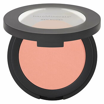 Sminkset bareMinerals GEN NUDE