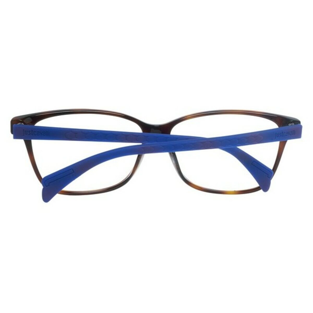 Glasögonbågar Just Cavalli JC0686F-05258 ø 58 mm - 3