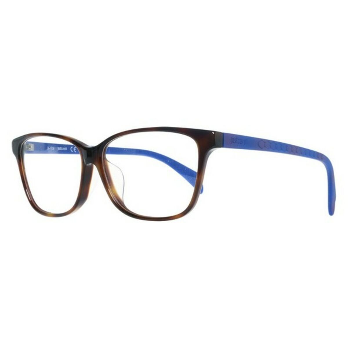 Glasögonbågar Just Cavalli JC0686F-05258 ø 58 mm