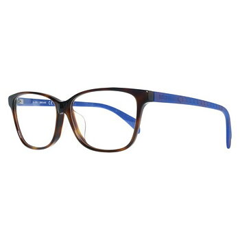 Glasögonbågar Just Cavalli JC0686F-05258 ø 58 mm