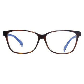 Glasögonbågar Just Cavalli JC0686F-05258 ø 58 mm