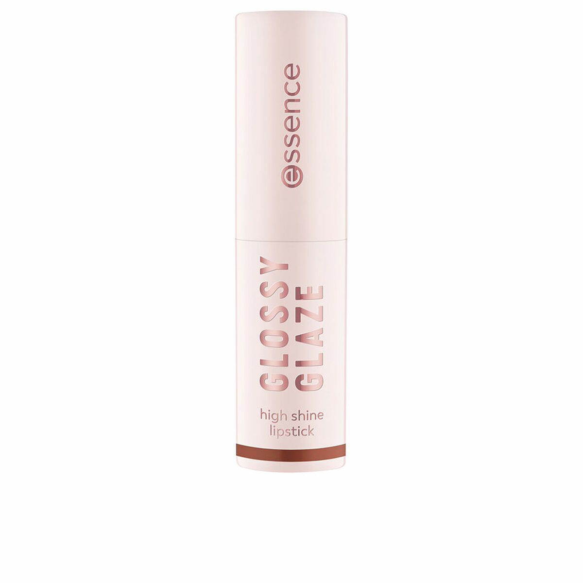 Läppstift Essence GLOSSY GLAZE