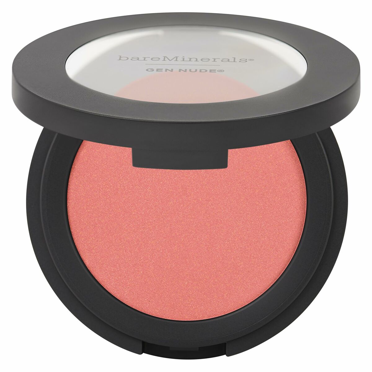Sminkset bareMinerals GEN NUDE
