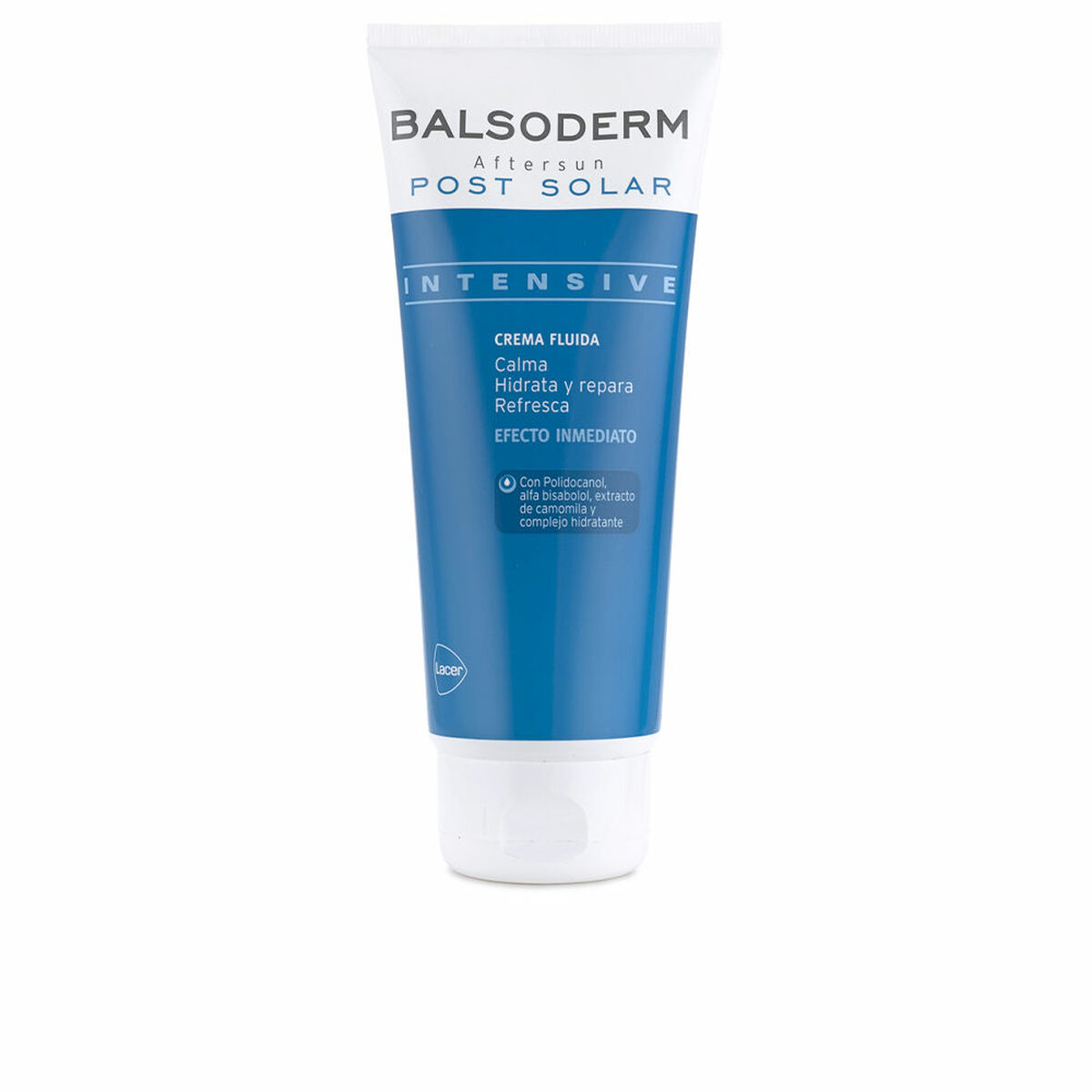 Ansiktskräm Balsoderm Balsoderm 200 ml