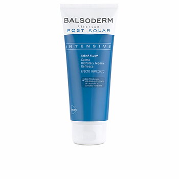 Ansiktskräm Balsoderm Balsoderm 200 ml