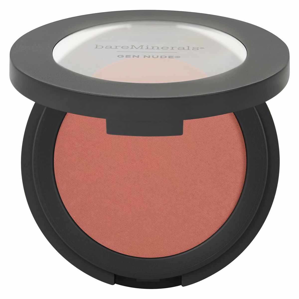 Sminkset bareMinerals GEN NUDE
