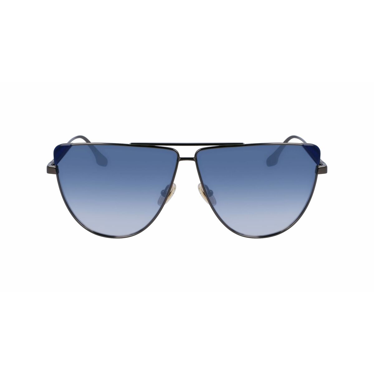 Damsolglasögon Victoria Beckham VB239S6309319 ø 63 mm - 2