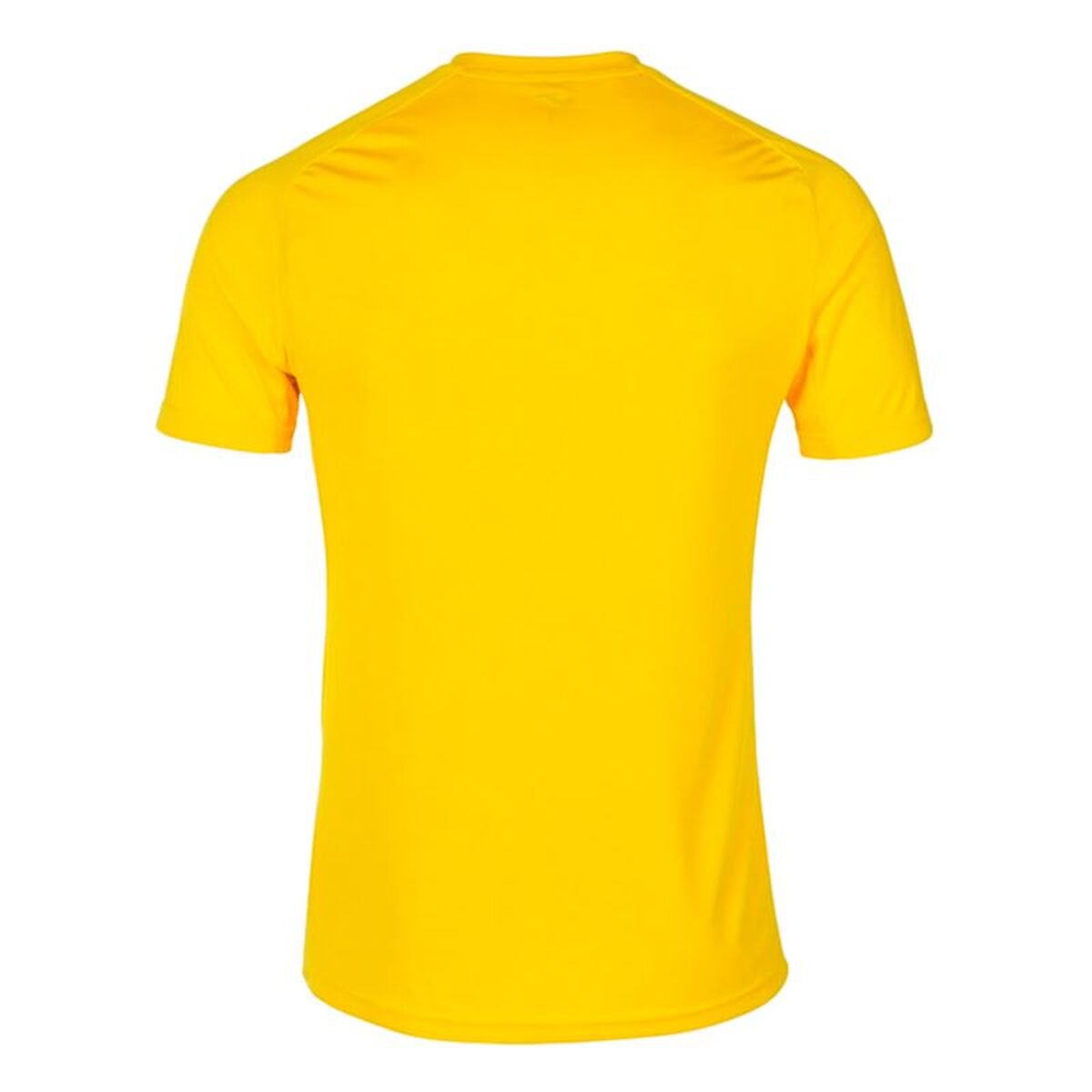 Fotbollströja Joma Sport 101901.902 (S) - 2
