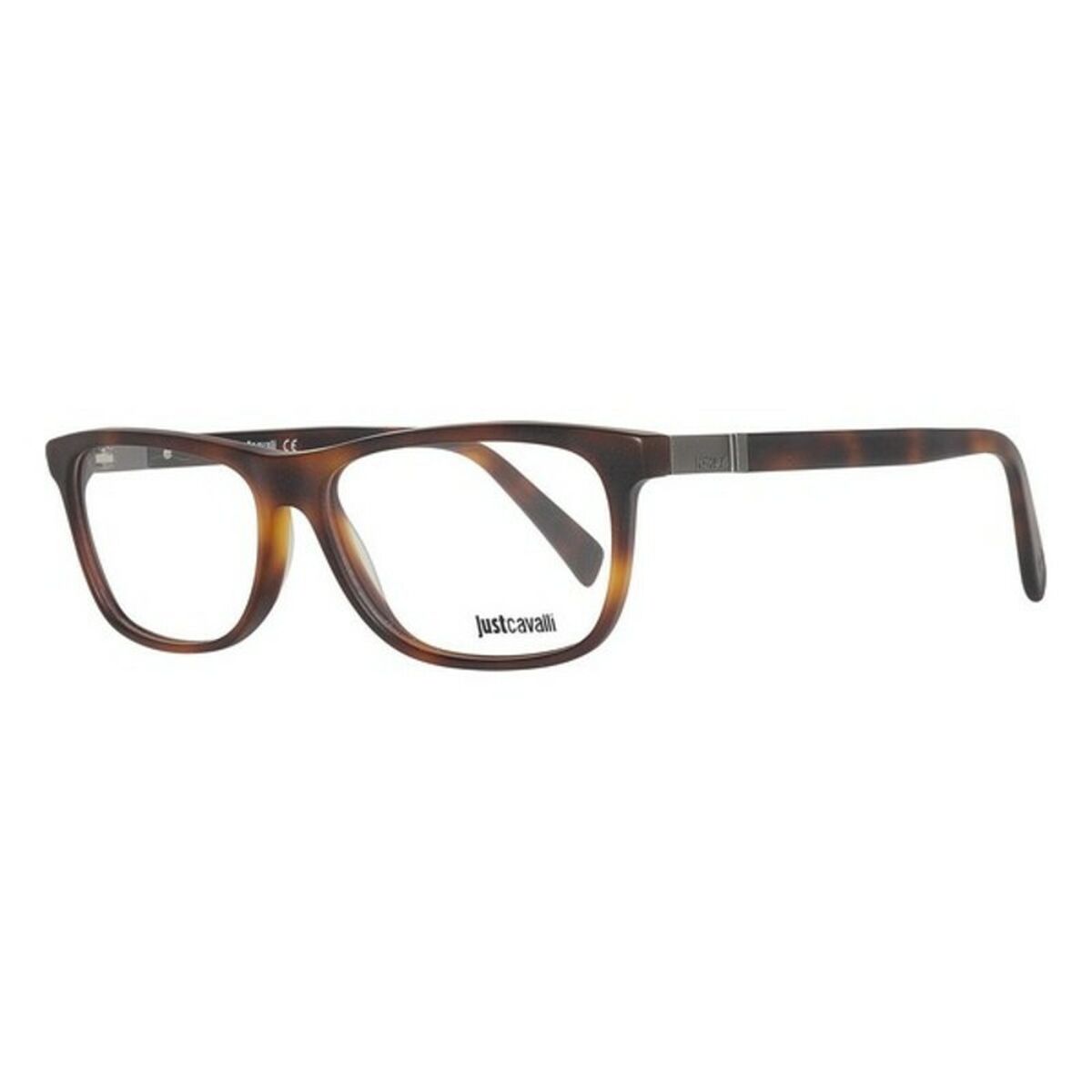 Glasögonbågar Just Cavalli JC0700-052-54 ø 54 mm