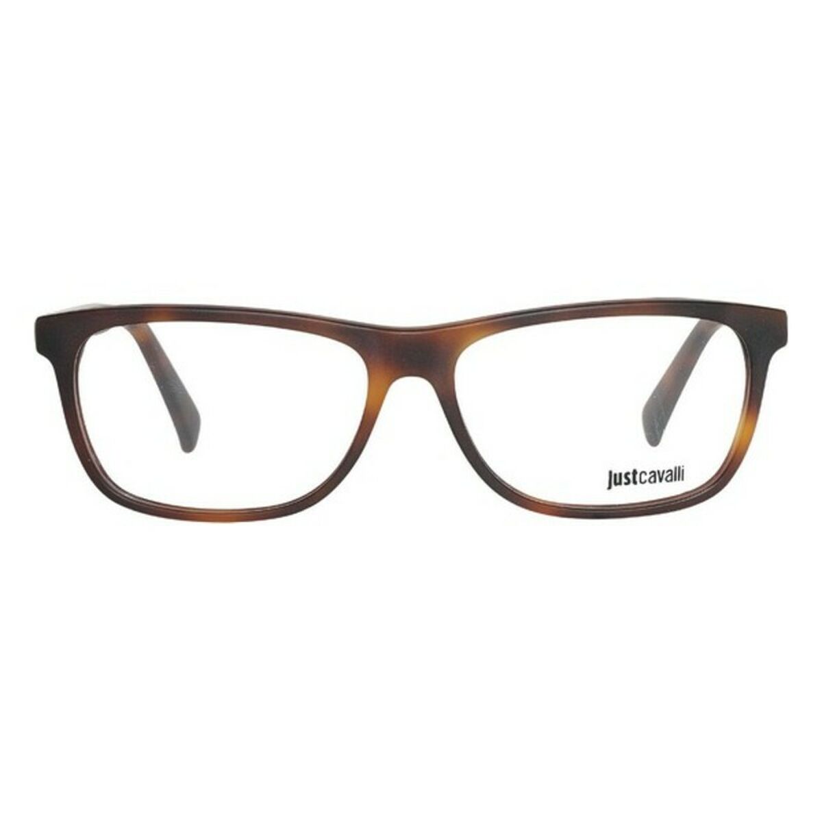Glasögonbågar Just Cavalli JC0700-052-54 ø 54 mm - 3