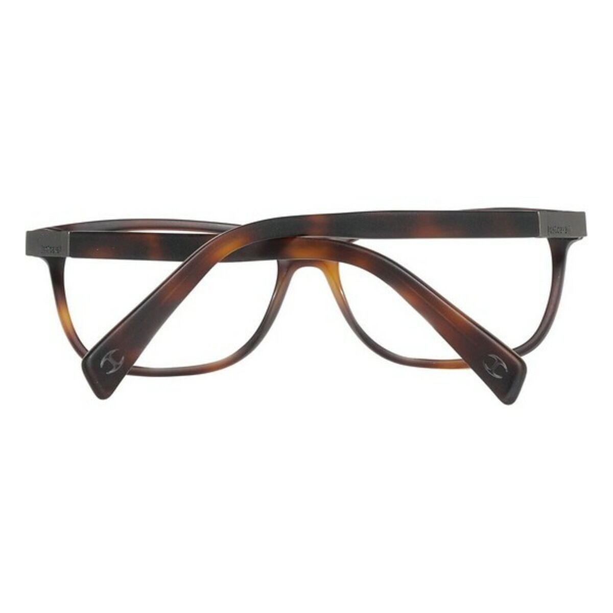 Glasögonbågar Just Cavalli JC0700-052-54 ø 54 mm - 2