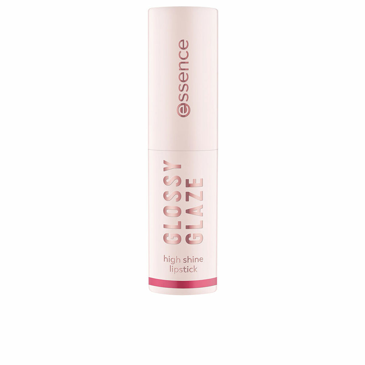 Läppstift Essence GLOSSY GLAZE