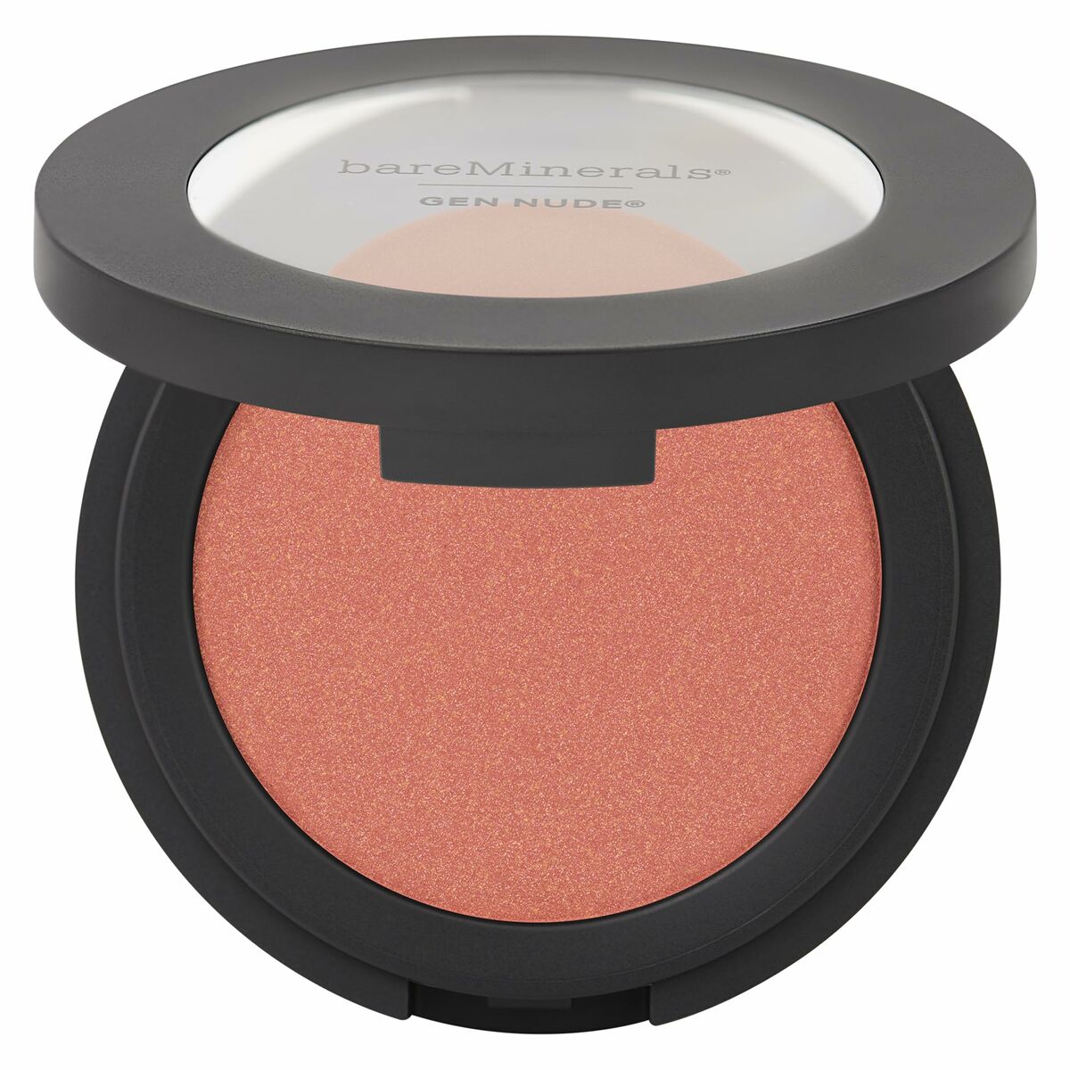 Sminkset bareMinerals GEN NUDE