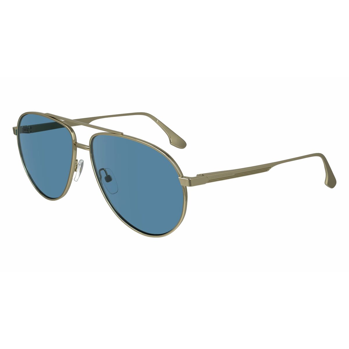 Damsolglasögon Victoria Beckham VB242S6114720 Ø 61 mm